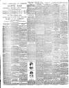Evening Herald (Dublin) Friday 08 June 1894 Page 2