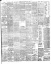 Evening Herald (Dublin) Friday 08 June 1894 Page 3