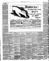 Evening Herald (Dublin) Saturday 09 June 1894 Page 2