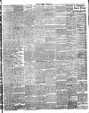 Evening Herald (Dublin) Saturday 09 June 1894 Page 5