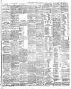 Evening Herald (Dublin) Thursday 14 June 1894 Page 3