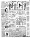 Evening Herald (Dublin) Thursday 14 June 1894 Page 4
