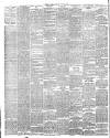 Evening Herald (Dublin) Friday 22 June 1894 Page 2