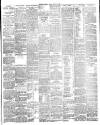 Evening Herald (Dublin) Friday 22 June 1894 Page 3