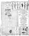 Evening Herald (Dublin) Friday 22 June 1894 Page 4