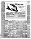 Evening Herald (Dublin) Tuesday 26 June 1894 Page 2