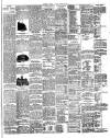 Evening Herald (Dublin) Tuesday 26 June 1894 Page 3