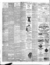 Evening Herald (Dublin) Wednesday 27 June 1894 Page 4