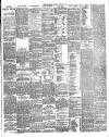 Evening Herald (Dublin) Friday 29 June 1894 Page 3