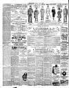 Evening Herald (Dublin) Friday 29 June 1894 Page 4