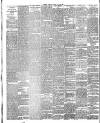 Evening Herald (Dublin) Friday 06 July 1894 Page 2
