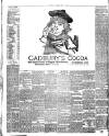 Evening Herald (Dublin) Saturday 07 July 1894 Page 2