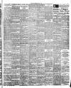 Evening Herald (Dublin) Saturday 07 July 1894 Page 5