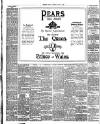 Evening Herald (Dublin) Tuesday 10 July 1894 Page 2