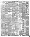 Evening Herald (Dublin) Tuesday 10 July 1894 Page 3