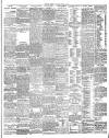 Evening Herald (Dublin) Thursday 12 July 1894 Page 3