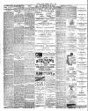 Evening Herald (Dublin) Thursday 12 July 1894 Page 4