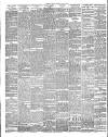 Evening Herald (Dublin) Friday 13 July 1894 Page 2
