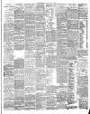 Evening Herald (Dublin) Friday 13 July 1894 Page 3
