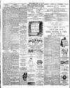 Evening Herald (Dublin) Friday 13 July 1894 Page 4