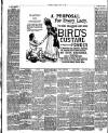 Evening Herald (Dublin) Saturday 14 July 1894 Page 2