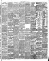Evening Herald (Dublin) Saturday 14 July 1894 Page 3