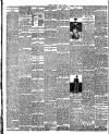 Evening Herald (Dublin) Saturday 14 July 1894 Page 4