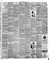 Evening Herald (Dublin) Saturday 14 July 1894 Page 5