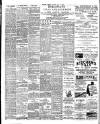 Evening Herald (Dublin) Tuesday 17 July 1894 Page 4