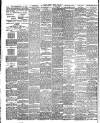 Evening Herald (Dublin) Friday 20 July 1894 Page 2