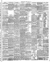Evening Herald (Dublin) Friday 20 July 1894 Page 3