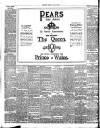 Evening Herald (Dublin) Saturday 21 July 1894 Page 2