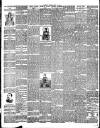 Evening Herald (Dublin) Saturday 21 July 1894 Page 4