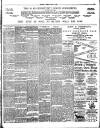 Evening Herald (Dublin) Saturday 21 July 1894 Page 5