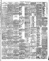Evening Herald (Dublin) Tuesday 24 July 1894 Page 3
