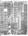 Evening Herald (Dublin) Thursday 26 July 1894 Page 3