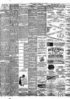 Evening Herald (Dublin) Thursday 26 July 1894 Page 4