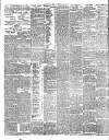 Evening Herald (Dublin) Friday 27 July 1894 Page 2