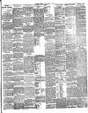 Evening Herald (Dublin) Friday 27 July 1894 Page 3