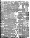 Evening Herald (Dublin) Saturday 28 July 1894 Page 3