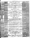 Evening Herald (Dublin) Saturday 28 July 1894 Page 5