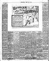 Evening Herald (Dublin) Tuesday 31 July 1894 Page 2