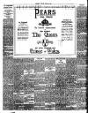 Evening Herald (Dublin) Saturday 04 August 1894 Page 2