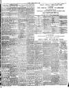 Evening Herald (Dublin) Saturday 04 August 1894 Page 5