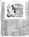 Evening Herald (Dublin) Tuesday 07 August 1894 Page 2