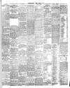 Evening Herald (Dublin) Tuesday 07 August 1894 Page 3