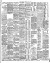 Evening Herald (Dublin) Thursday 09 August 1894 Page 3