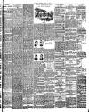 Evening Herald (Dublin) Saturday 11 August 1894 Page 3