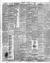 Evening Herald (Dublin) Monday 13 August 1894 Page 2
