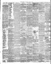 Evening Herald (Dublin) Wednesday 15 August 1894 Page 2